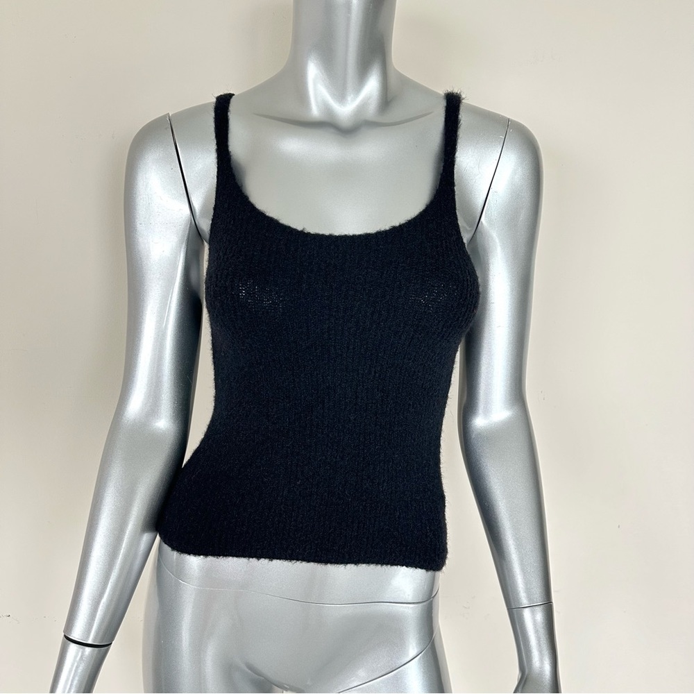NWT!!! Free People women top size S